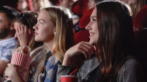 Best Summer Jobs for Teenagers