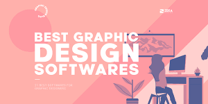 the best graphic design Applications
