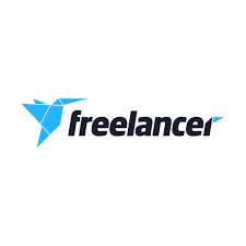 Freelancer : I made over $500,000 in 18 months, and I’m exhausted