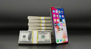 make money online through mobile