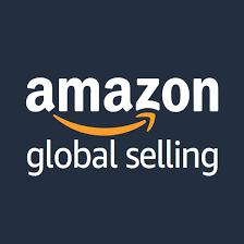 How can I benefit as an exporter from the Export Haat 2023 by Amazon Global Selling