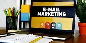 email marketing