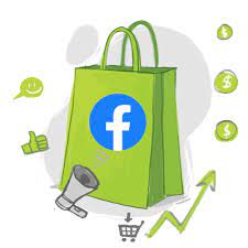 Shopify Facebook ads