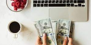 earn money online
