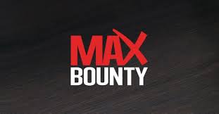 Max bounty CPA Marketing