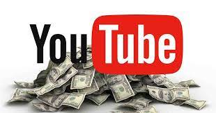 <strong>A Beginner’s Guide to Making Money on YouTube</strong>