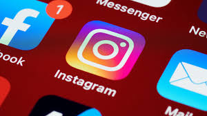 Earn Money From Instagram