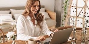 online jobs or work from home Jobs