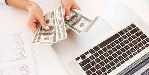 make money online as a teen without Money