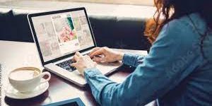 online jobs of typing and data entry Frauds