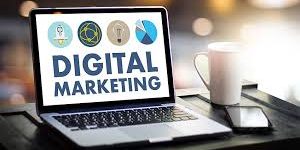 digital marketing is important for branding