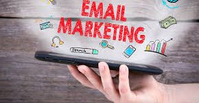 email marketing significant