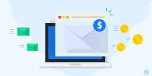 Email Leads Can Make money