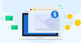 Email Leads Can Make money