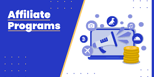 highest ticket affiliate programs