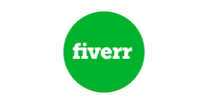Start Making Money On Fiverr