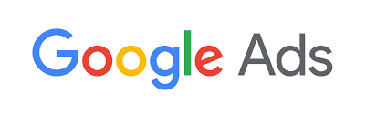 make money from google add