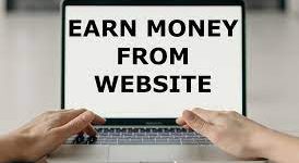 Websites which paying Article Writing
