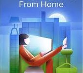5 Home Businesses: Make Money Online At Home