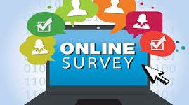 Way to Get Paid with Online Surveys Sites