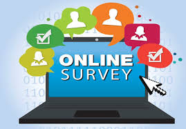 Way to Get Paid with Online Surveys Sites