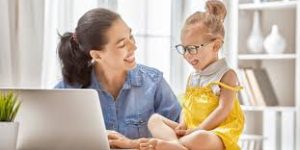 Easy jobs for stay-at-home moms to earn $2000 monthly
