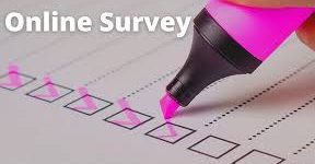 Best survey sites to earn money