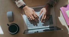 Remote Working Websites