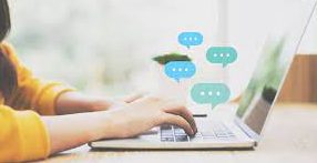 online work for all