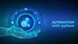 Python Automation Can Make You $78 Per Day