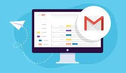 Sending Emails Can Make money