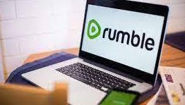 How to Make $100/Day on Rumble