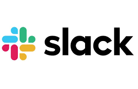Make Money with Slack