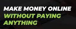 make money online without spending money