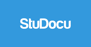 StuDocu: How to Make Money By Uploading Your Study Notes Online