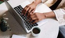 make money on typing job online