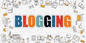 make money by blogging