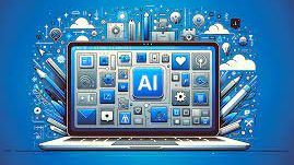 make money with AI tool