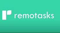 Remotasks: Revolutionizing the Gig Economy