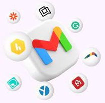 Send Emails and make money online