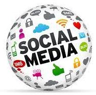 Social Media Is A Goldmine For Your Brand
