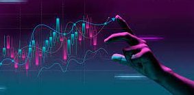 How to Create Engaging and Effective AI-Powered Ad Phrases