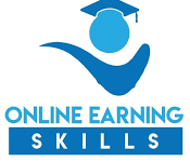 How many skills do you need for online Earning