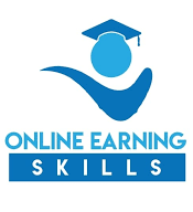 How many skills do you need for online Earning