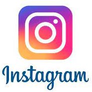 make money on Instagram