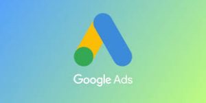 make money with google ads
