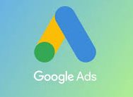 make money with google ads