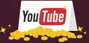 make money on YouTube comments