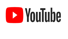 make money on YouTube