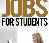 make money online for student